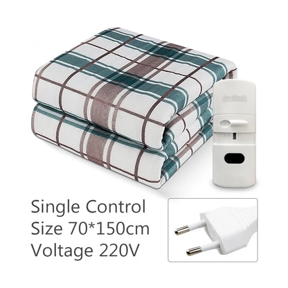 HT 130 | Electric Heating Blanket