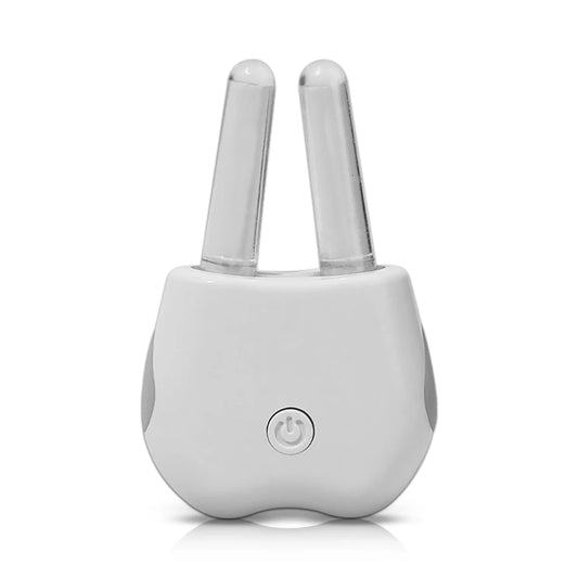 AC 330 | Nasal Phototherapy Device