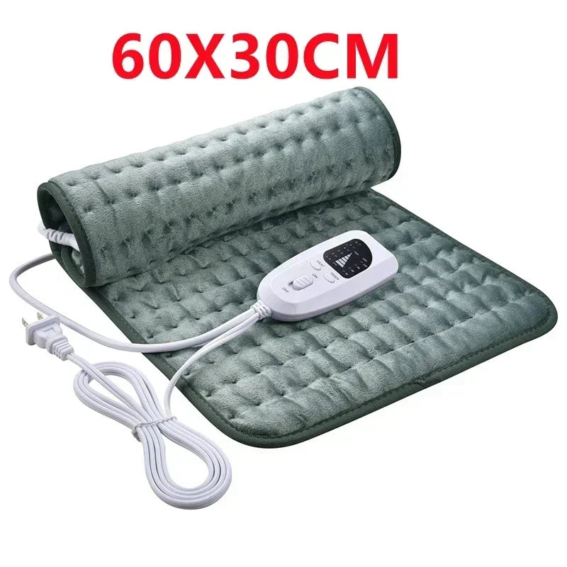 HT 210 | Adjustable Heating Pad