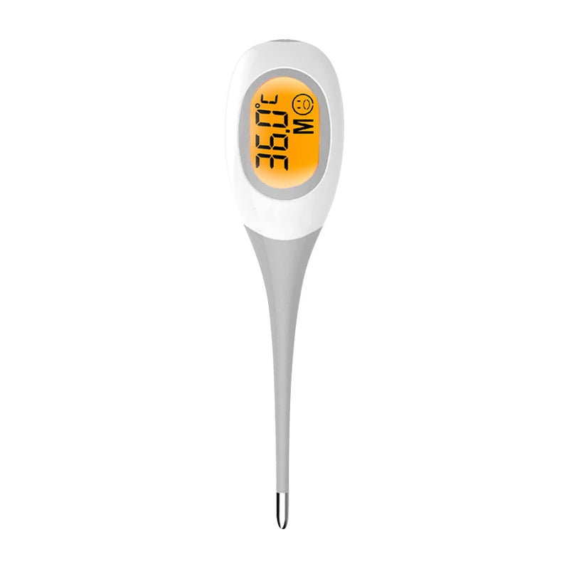 TM 130 | Digital Clinical Thermometer