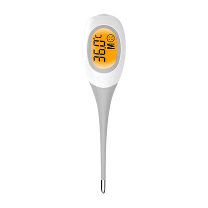 TM 130 | Digital Clinical Thermometer